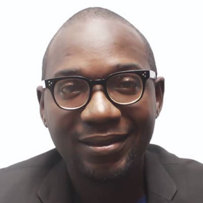 bolajiberedugo-400×400 Bolaji Beredugo