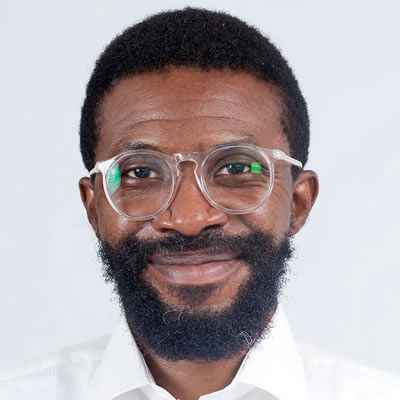 mash-400×400 Babatunde Odunlami