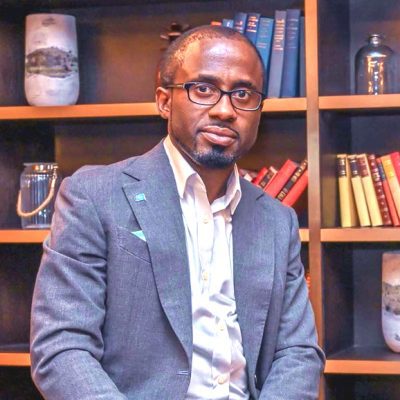 GbeminiyiSHOT GbeminiyiSHOT