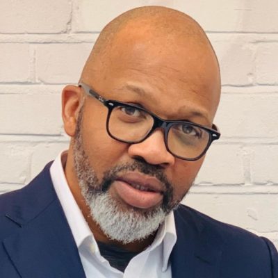 Bola Bola Adefehinti