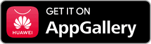 Get MApp on AppGallery