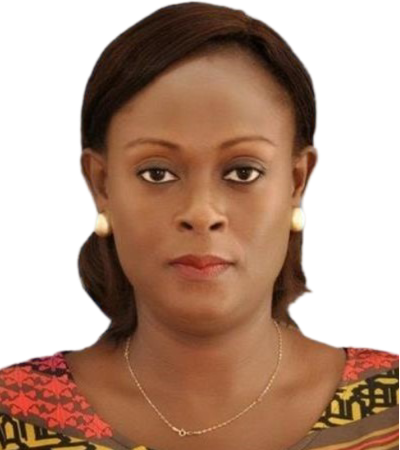 Moji-Garba Moji-Garba