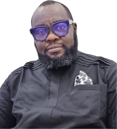 OlayinkaOdeneye OlayinkaOdeneye